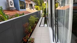 Mount Sinai (D10), Semi-Detached #605791501